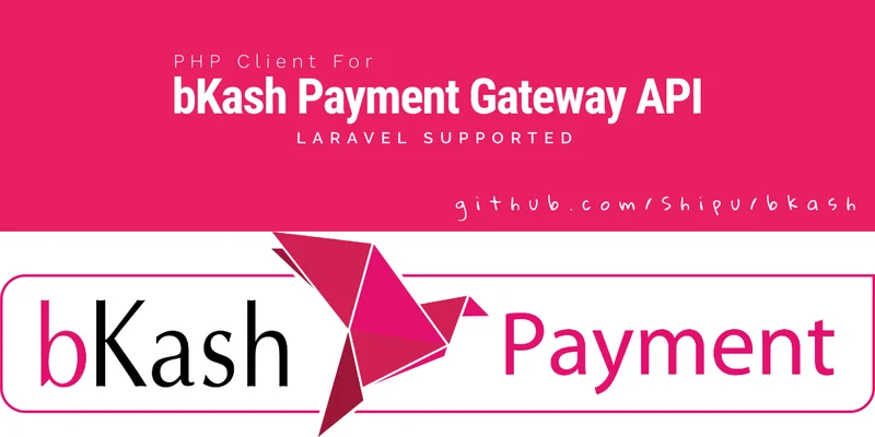 mostbet deposit - Mostbet Bangladesh
