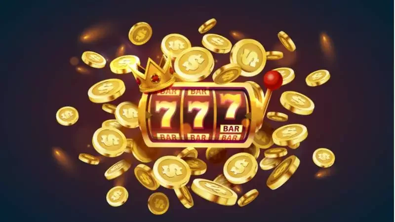 mostbet bonus - Mostbet Bangladesh