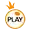 Pragmatic Play