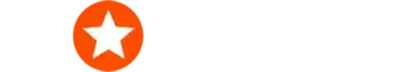 mostbet88.net